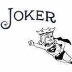 �X�[�p�[�}���W���[�J�[ (����i)