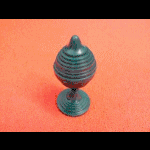 ���@�̃{�[���ƒكZ�b�g