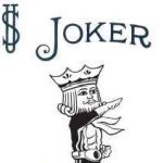 �ϐg�W���[�J�[(����i)