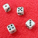 �~�j�_�C�X�Z�b�g(4����)