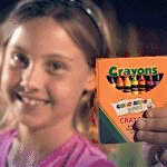 �V�E���@�̃N������