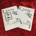 ���C���X�[�p�[�}���W���[�J�[���X�[�p�[�}���W���[�J�[�Z�b�g(����i)