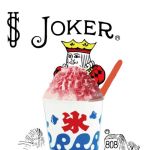 �����X�W���[�J�[ (�P�i�J�[�h)�y���ʌ���i�z