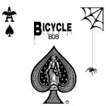 �n���E�B��Ver.�`(�G�[�X) (���d�I���W�i��) ���V�쁄