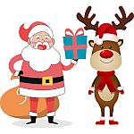 �V�E�T���^�����e