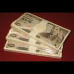 ���΁I�S���~���I