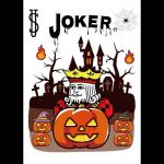 �n���E�B���W���[�J�[v3 (�P�i�J�[�h)�y���ʌ���i�z