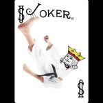 ���W���[�J�[ (�P�i�J�[�h)�y���ʌ���i�z