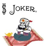 �A���W���W���[�J�[ (�P�i�J�[�h)�y���ʌ���i�z