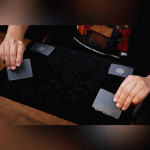 �������J�[�h���g�����R�C���}�g���b�N�X (�g�����X�y�A�����g�E�}�g���b�N�X)