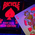 (�o�C�X�N��) �X�^�[�t�@�C���[ (�s���N�l�I��)�y����i�z