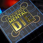 �����^���E�_�C (�����{�ꎚ���Ή���) (�����Ԍ���^���DVD�v���[���g) (�����񂹁^�P�T�ԁ`�Q�T��)