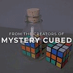 �L���[�u�E�C���E�{�g���E�v���W�F�N�g