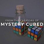 �L���[�u�E�C���E�{�g���E�v���W�F�N�g (�����{�ꎚ���Ή��^�����{��⑫�������t��)