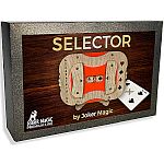 �Z���N�^�[ (�����Ԍ���^���{�ꎚ��������DVD�v���[���g)