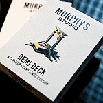 �f�~�E�f�b�N (�����Ԍ���^���DVD�v���[���g)