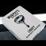 �n����w�� (���N�C�t�@�C) (�I�����C�����)