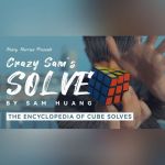 �N���C�W�[�E�T���Y�E�\���u (����i)