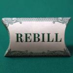 ���r�� (�����̊��S����) by Yon & ��ؓO (���Ԍ���^�p��e���b�v���DVD�v���[���g)