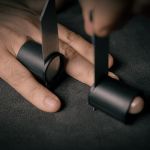 Stitch/�X�e�b�` (�����̎w�؂�C�����[�W����) (���Ԍ���^���DVD�v���[���g)