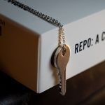 ���[�| (�J�M�Ƒz���̃`�F�[���ŉ�����~�j�C�����[�W����) (���Ԍ���^���{����DVD(���֔�)�v���[���g)