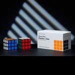 �N���C�W�[�E�T���Y�E�p���h�b�N�X�L���[�u (���Ԍ���^���{��ŕ⑫�������{���{�ꎚ�����DVD�v���[���g)�����w�����T�F�u�P�h���D�̃L���[�u(�P��)�v�{�u�V�E�g�����v����(�P��)�v�t��