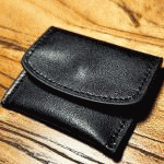 �U�E�J�E�n�C�h�E�R�C���E�E�H���b�g (��)