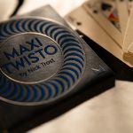 �}�L�V�E�c�C�X�g