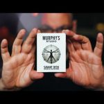 �T���@���f�b�N