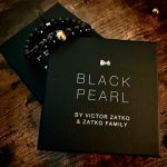 �u���b�N�p�[��