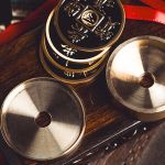 �}�C���[�{�b�N�X