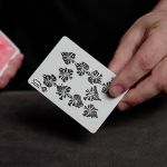 �V���b�^�[�h (�_���[�^�I�����C�����)