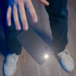 �����B�I�[�T�E�t�H�[��