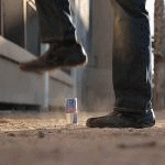 ���C�Y (����Â���Ǝ��Ԃ��߂��Ă��܂��󂫊�)