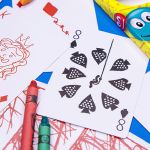 �o�[�����[�X (����f�b�N�t���}�W�b�N�V���[)