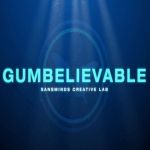 �K���r���[�o�{�[ (�M�~�b�N�{DVD)