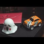 �W�����p�[