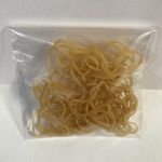 ��i�p���S���R�O�{����Z�b�g (�P�X��)