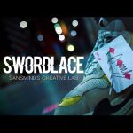 �\�[�h���[�X (��)�y���z�^�T�O���I�t�Z�[���z