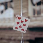 �\�j�b�N�E�X�^�u