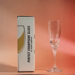 �p�[�t�F�N�g�E�V�����p���E�O���X