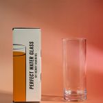 �p�[�t�F�N�g�E�E�H�[�^�[�E�O���X