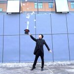 �U�E���P�b�g (�J�[�h�����^���C�����X�����[�g��) by �{���h�E���[ (�����{�ꎚ���Ή���)�������I�f�b�N�P�T�[�r�X�t���I