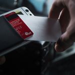 �X�}�z�^�s�[�N�f�o�C�X (EYEPHONE)