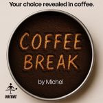 �R�[�q�[�u���C�N