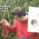 ���o�C����@ (�N���C�W�[�E�E�H�b�V���O�E�}�V�[��)