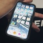 �N���b�V���h�E�v�� (�����{�ꎚ���Ή���)