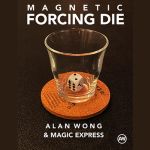 �}�O�l�e�B�b�N�E�t�H�[�V���O�E�_�C�X (�_�C�X�U�t���t���Z�b�g) (�����{�ꎚ���Ή���)