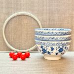 �Ñ㒆���̘o�| (Ancient Chinese Bowls Act) (�����{�ꎚ���Ή���)