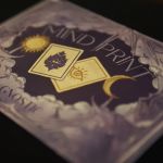 �}�C���h�v�����g